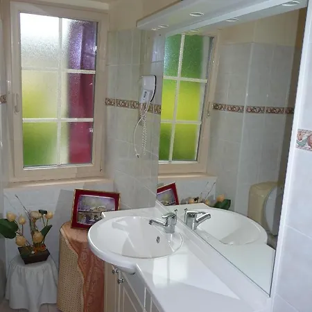 Le Moulin D'eysus : Romance Eysus